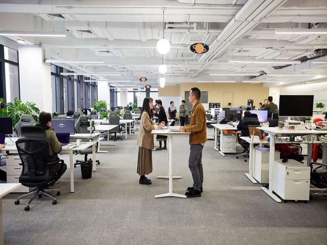 四川标准安全光栅值得推荐