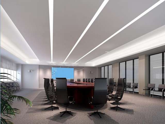 福建初中厌学孩子叛逆