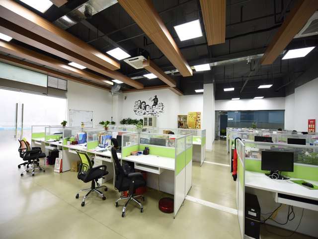 静海区外呼系统单价