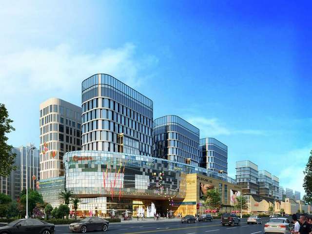 北京变频恒压供水设备公司