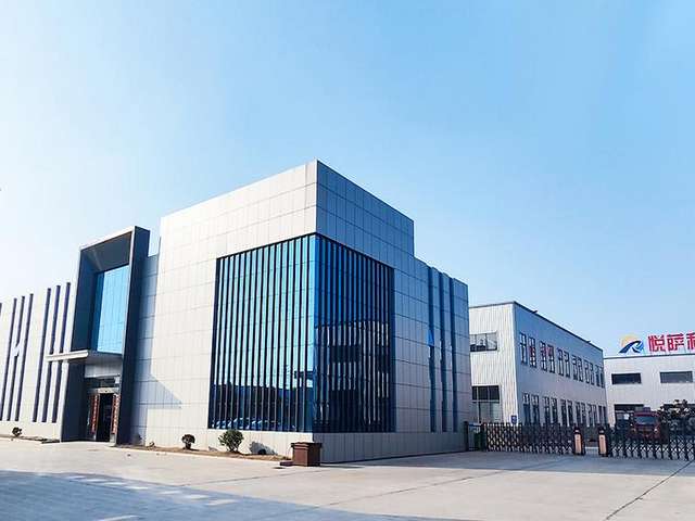 武汉商用标签打印机厂商供应