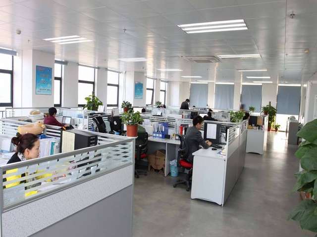 宿迁U牌化妆品官方纯露按摩皂代理多少钱