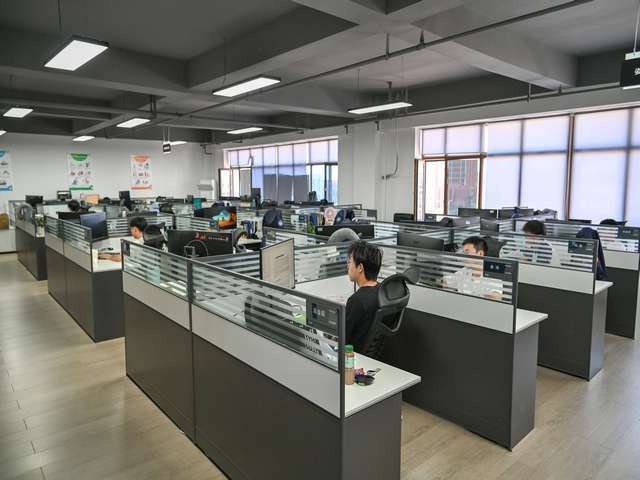 四川空气压缩机油