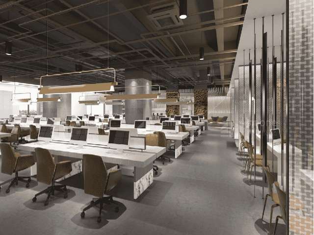 上海暖气地下管道漏水检测内容