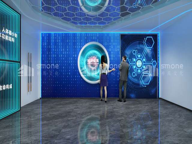 吉林室外花箱道路护栏