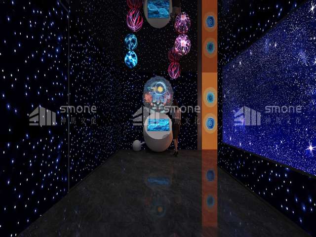 台州去布袋山旅游