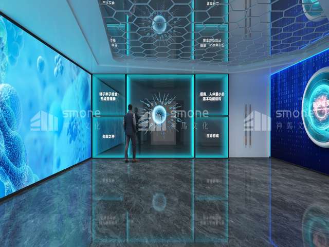 出租绿植花草郫都区