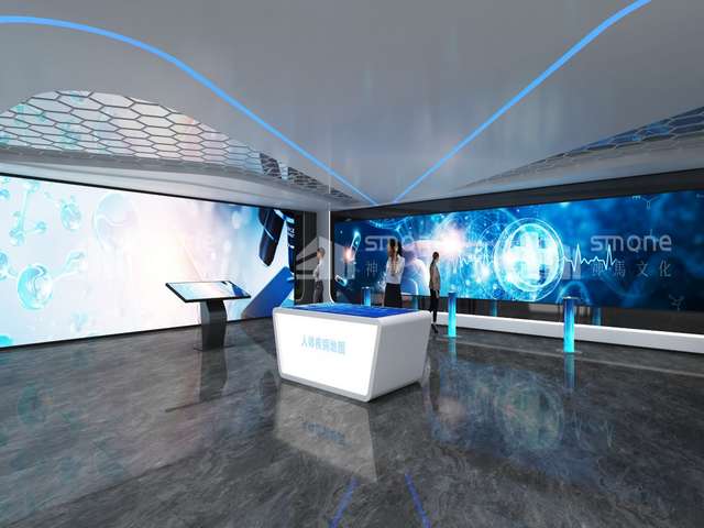 姜堰区食品餐饮加盟优势