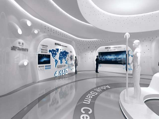 成都陈粮吟酿酒多少钱