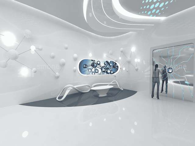 南京移液器批发