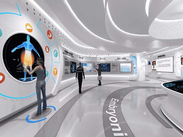 佛山市子女投靠落户办理