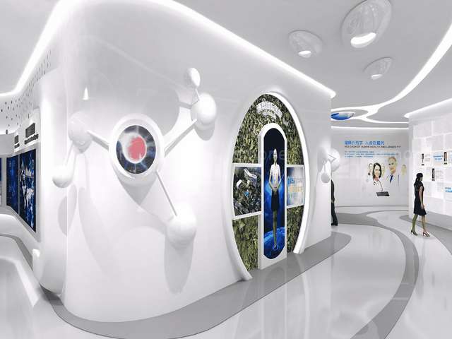 辽宁高锰耐磨钢板切割