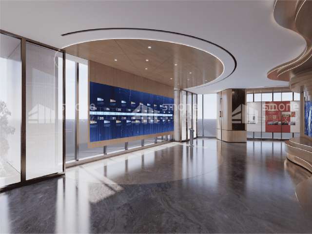 深圳气冷式罗茨泵厂商