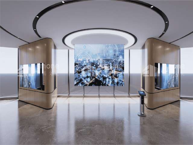 常州阻燃pvc彩壳施工费用