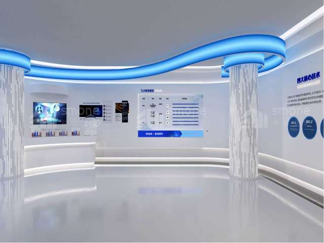 衢州P选择素(SELP)检测试剂盒(酶联免疫吸附试验法)