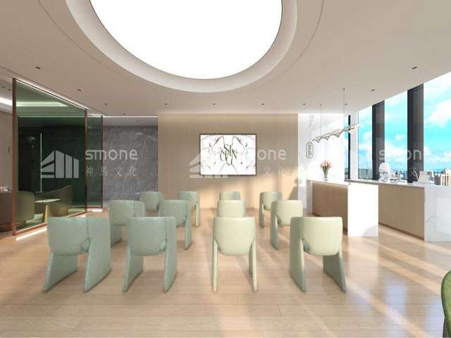 定做机械产品标签