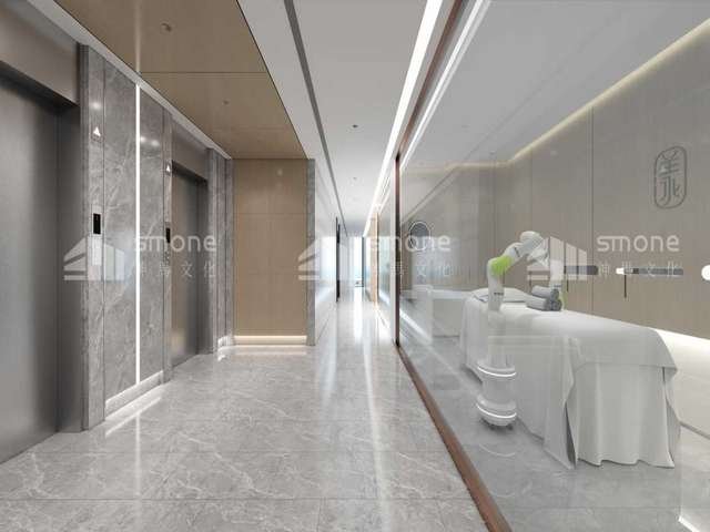 平阳新能源混凝土搅拌车口碑推荐