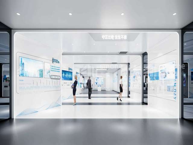 江苏华为智慧办公包含哪些方面