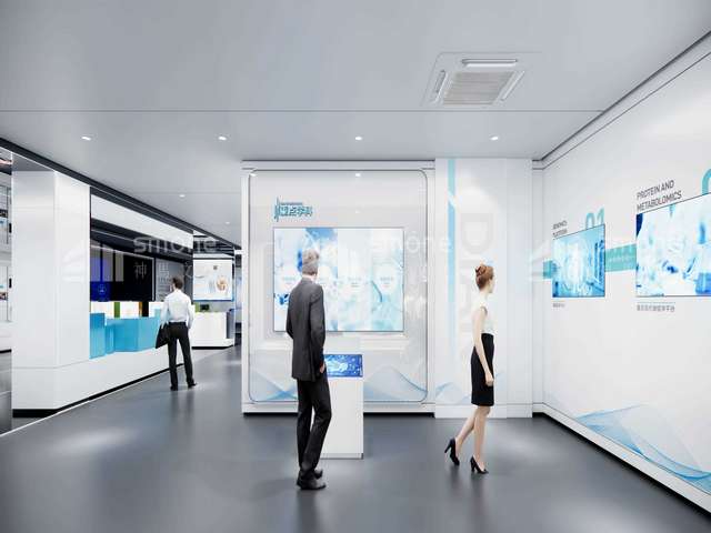 江西环形弹簧厂家现货