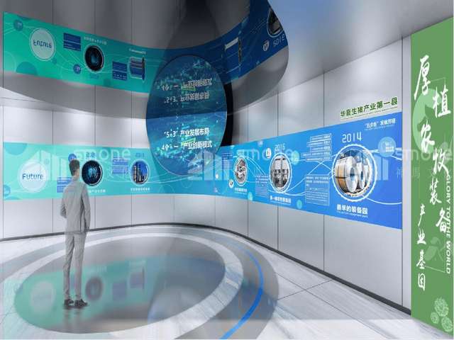 上海微型投影仪代理