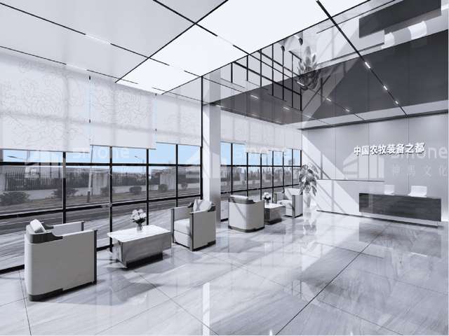 温州瓜子真空包装机供应