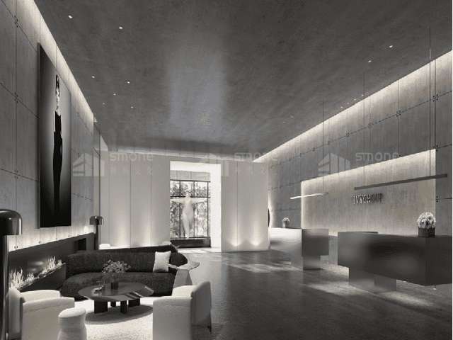 舟山羽毛球运动木地板供应商