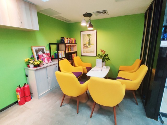 德国贝克真空泵KVT3.100厂商