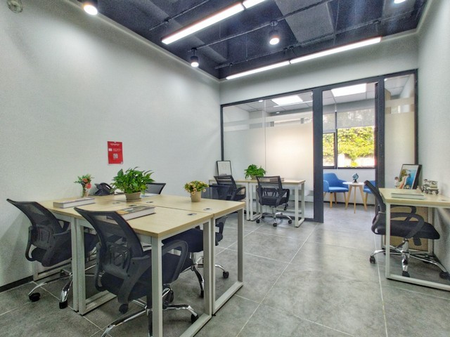 河源新款塑胶玩具价钱