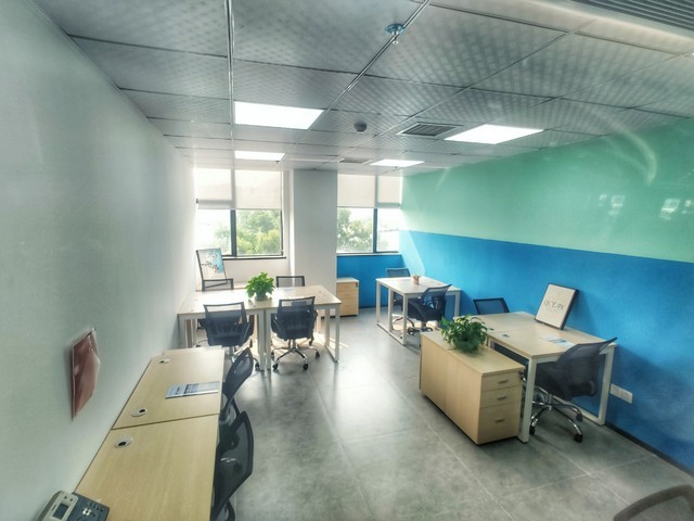 宝坻区耐用性高全自动食品包装机安装