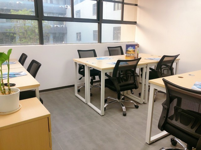 深圳知识产权服务机构专利无效的理由