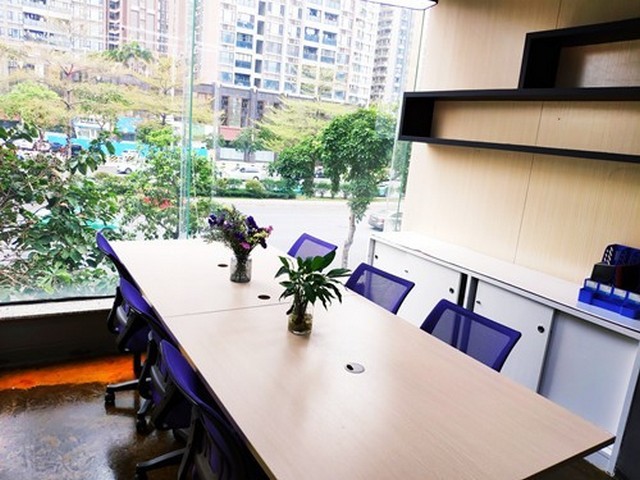 北京电厂烟道保温针供应商