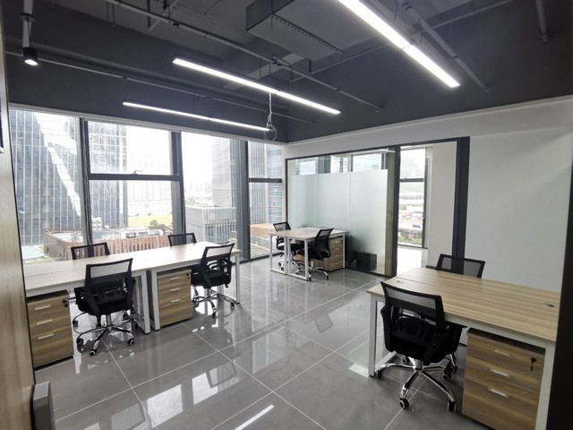 洛阳精密轴承用途