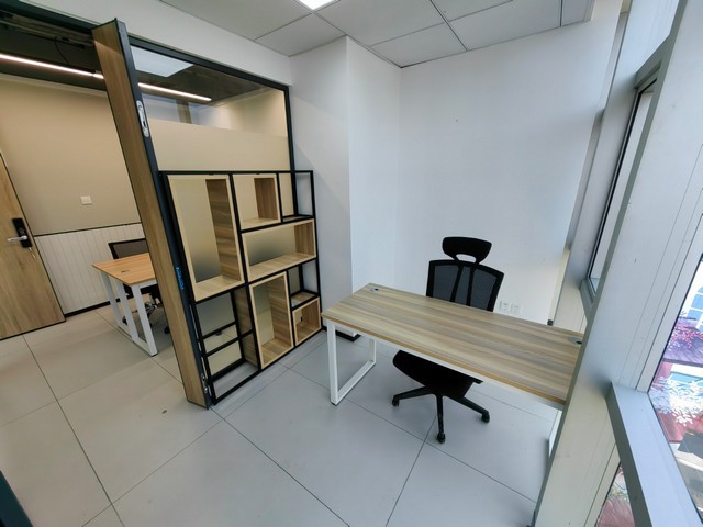 福建生产二合一手机壳销售厂家