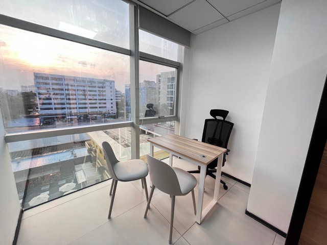 上海有什么铝碳化硼分类