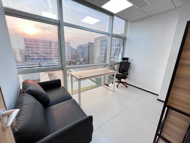 苏州高保真建模收费标准