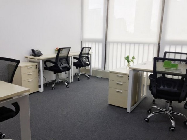 西藏大尺寸清晰舞蹈镜值得推荐