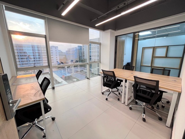 教学评价教学管理平台