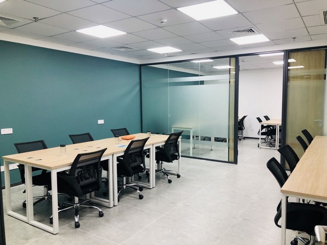 广州圣戈班圆柱固持系列汽车电子密封胶代理