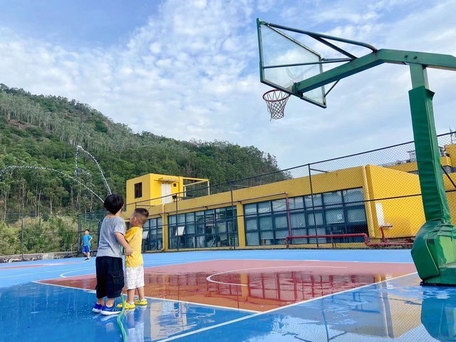 泰安书籍印刷厂