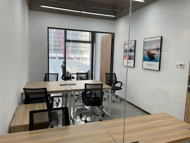 净化门哪里有卖