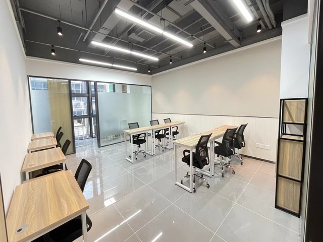 江西进口硬度计生产厂家