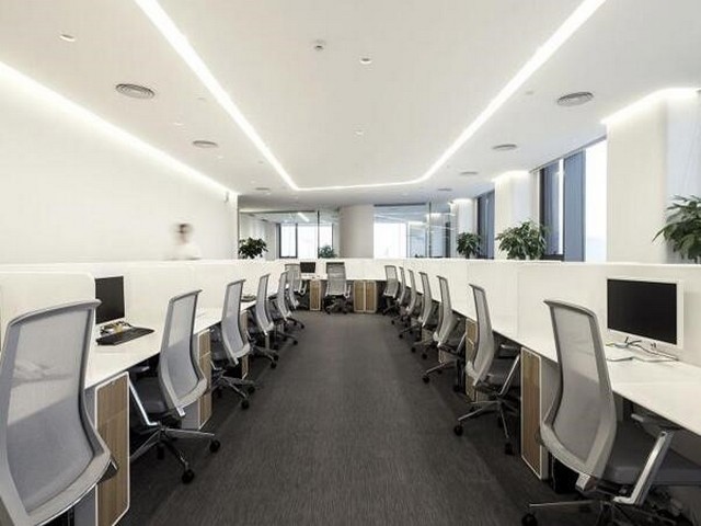 杭州商务汽车租赁