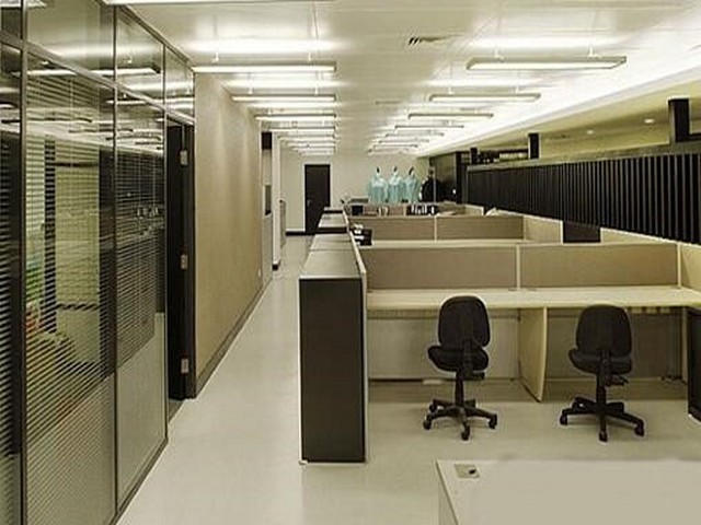 潍坊专业收反渗透膜回收价格