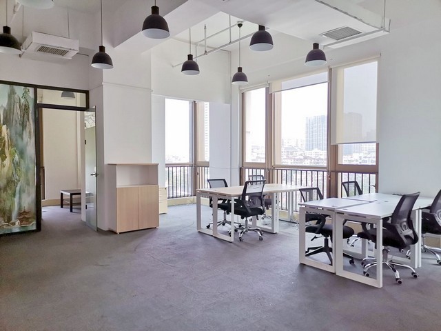 浙江集成视频会议系统设备