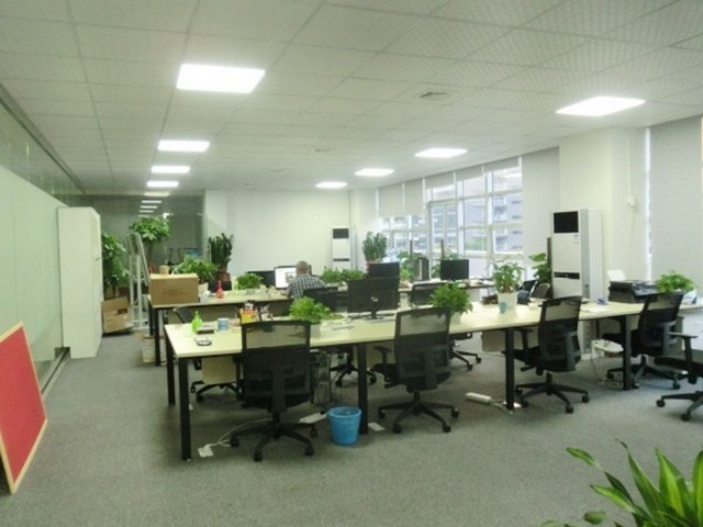 轻质碳酸钙在哪买