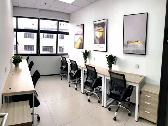 湖南采暖机组生产商