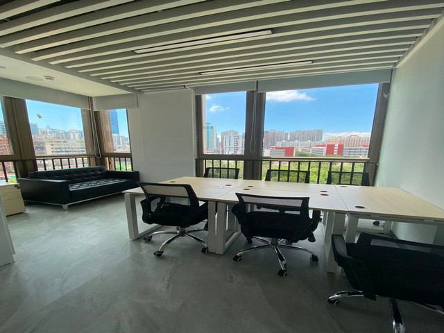 山东自动缓冲气垫机