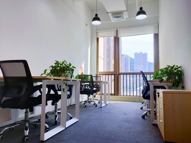 中山建筑工地洗车棚报价