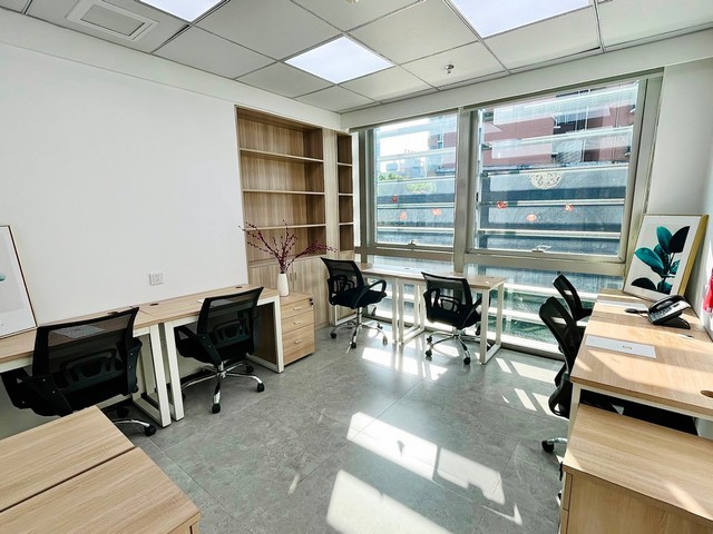 山东奢侈品包包一般多少钱