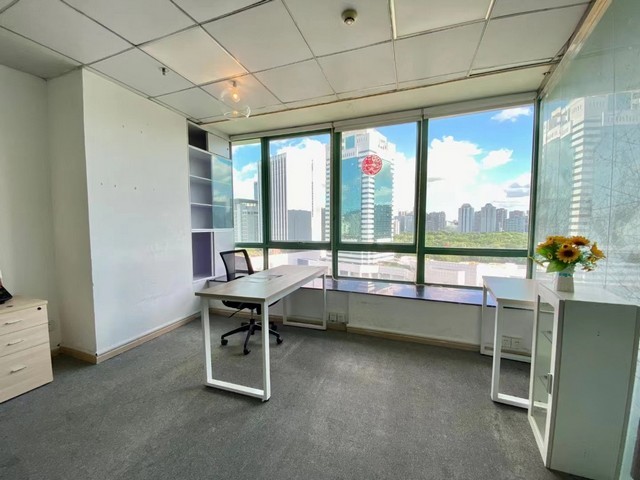 工业监视控制与数据采集系统